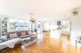 Wohnung mieten in 5061 Elsbethen, "Bachstelze" - die moderne 3-Zimmer-Terrassenwohnung