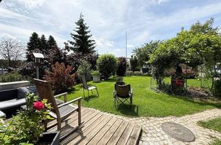 Wohnung mieten in 4840 Vöcklabruck, Gemütliche Garconniere am Rande von Vöcklabruck – ideal für Singles oder Paare!