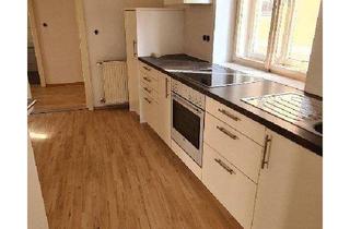 Wohnung mieten in 5280 Braunau am Inn, Mietwohnung in Braunau Salzburger-Vorstadt