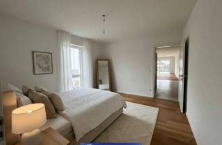 Wohnung mieten in Ort Im Innkreis, 4974 Ort im Innkreis, OrtLieb - Wohnen im Da und Durt - Mietwohnung - NEUBAU - ca. 79m² - ERSTBEZUG