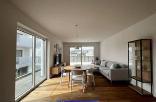 Wohnung mieten in Ort Im Innkreis, 4974 Ort im Innkreis, OrtLieb - Wohnen im Da und Durt - NEUBAU - Mietwohnung - ca. 79m²