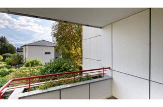 Wohnung mieten in 2120 Wolkersdorf im Weinviertel, Top 3 | Mieten beim Schlosspark - 66 m²