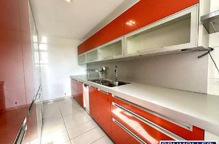 Wohnung mieten in 4600 Wels, Großzügige 4-Zimmer Wohnung mit Loggia und Fernsicht