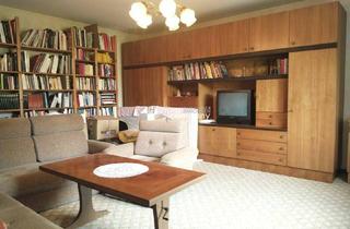 Einfamilienhaus kaufen in 8673 Falkenstein, Großzügiges Einfamilienhaus in Sankt Jakob im Walde – 200 m² | 8 Zimmer | € 179.500