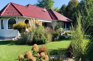 Haus kaufen in 7543 Kukmirn, Charmanter Bungalow in Kukmirn – Ihr neues Zuhause mit Garten und Südbalkon!