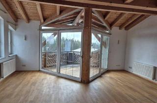 Reihenhaus kaufen in 6069 Gnadenwald, Außergewöhnliches sehr gepflegtes Reihenhaus mit 3 Wohnungen in Gnadenwald !