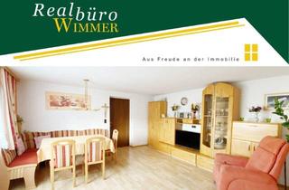 Haus kaufen in Graßing, 4616 Weißkirchen, Großes Wohnhaus für 1 bis 2 Familien