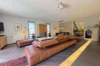 Haus kaufen in 4522 Sierning, Wohnen und Arbeiten kombinieren - hier und jetzt