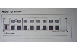 Haus kaufen in 4782 Sankt Florian am Inn, IN BAU sind gerade vier Reihenhäuser in wunderschöner und ruhiger Lage