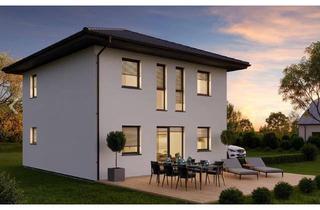 Einfamilienhaus kaufen in Böheimgasse, 2331 Vösendorf, Eckgrundstück mit Einfamilienhaus - Belagsfertig oder schlüsselfertig