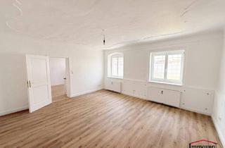 Büro zu mieten in Maria-Stromberger-Gasse, 8020 Graz, Komplett neu saniert, 2-Zimmer-Altbaubüro in zentraler Lage
