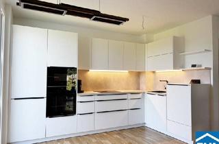 Wohnung kaufen in Edi-Finger-Straße, 1210 Wien, Vorsorgewohnung in idyllischer Wohngegend