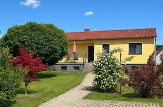 Einfamilienhaus kaufen in 2424 Zurndorf, Charmantes Einfamilienhaus mit großzügigem Garten in 2424 Zurndorf im Burgenland zu verkaufen!