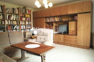 Einfamilienhaus kaufen in 8673 Falkenstein, Großzügiges Einfamilienhaus in Sankt Jakob im Walde – 200 m² | 8 Zimmer | € 179.500