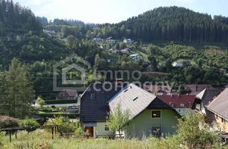 Einfamilienhaus kaufen in 8673 Falkenstein, Großzügiges Einfamilienhaus in Sankt Jakob im Walde – 200 m² | 8 Zimmer | € 170.000.--