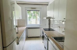 Wohnung kaufen in 2344 Maria Enzersdorf, Grünlage: 2-Zimmer-Wohnung mit Balkon in Maria Enzersdorf