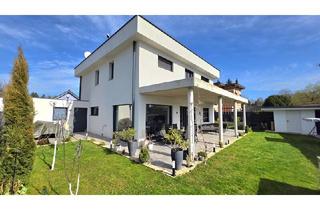Einfamilienhaus kaufen in 9131 Grafenstein, Qualititatives Einfamilienhaus mit weitläufigen Wohnbereich