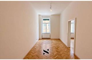Wohnung kaufen in Kastellfeldgasse 22, 8010 Graz, Zentrale 3-Zimmer-Wohnung (TOP04) mit rd. 53 m² in Grazer Bestlage