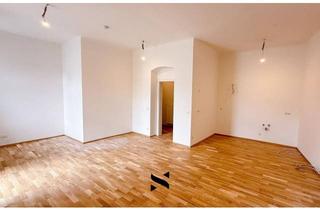 Wohnung kaufen in Kastellfeldgasse 22, 8010 Graz, Zentrale 3-Zimmer-Wohnung (TOP03) mit rd. 76 m² in Grazer Bestlage