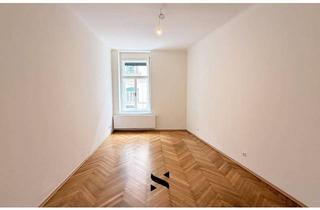 Wohnung kaufen in Kastellfeldgasse 22, 8010 Graz, Zentrale Innenstadt-Wohnung (TOP01) mit rd. 38 m² in Grazer Bestlage
