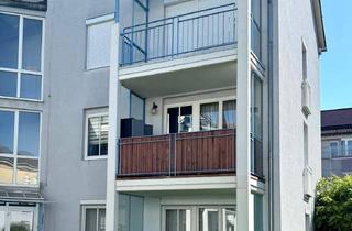 Wohnung kaufen in 4209 Mittertreffling, Anlegerwohnung - Investition in die Zukunft, Eigentumswohnung mit Tiefgaragenparkplatz