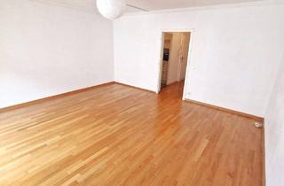 Wohnung kaufen in Hermanngasse, 1070 Wien, Citywohnung mit sonniger Terrasse in einem der gefragtesten Szeneviertel Wiens – stilvolles Zuhause oder wertbeständiges Anlageobjekt - mit bestehendem Mietverhältnis bis Juli 2027