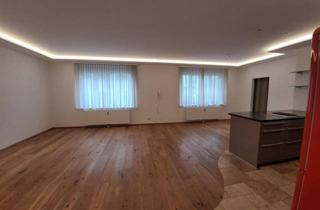 Wohnung kaufen in Wiener Straße 42, 8020 Graz, Traumwohnung zu verkaufen – fast zu schön, um sie herzugeben! **bezugsfertig + provisionsfrei**