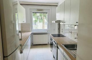 Wohnung kaufen in 2344 Maria Enzersdorf, Grünlage: 2-Zimmer-Wohnung mit Balkon in Maria Enzersdorf