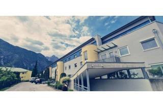 Wohnung kaufen in Tristacher Straße 42c, 9900 Lienz, Gemütliche Eigentumswohnung in Lienz
