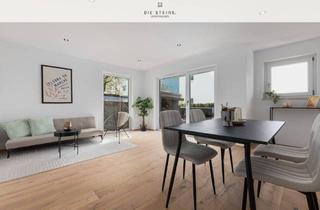 Wohnung kaufen in 5700 Zell am See, Zweitwohnsitznutzung - Sanierte 2-Zimmer-Wohnung mit Balkon & Bergblick auf die Schmittenhöhe