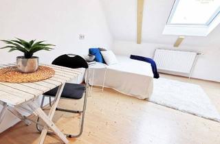 Wohnung mieten in 9560 Feldkirchen in Kärnten, Tolle Kleinwohnung in Feldkirchen