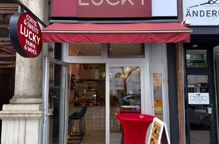 Büro zu mieten in Wipplingerstraße, 1010 Wien, GERINGE ABLÖSE+++ Lokal zu Miete im 1010 Wien, nähe Börse+++