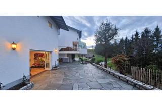 Villen zu kaufen in 5423 Taugl, BARRIEREFREIE VILLA mit EINLIEGERWOHNUNG