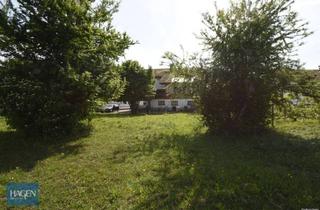 Grundstück zu kaufen in 6890 Lustenau, Grundstück in Lustenau Feldkreuz zu verkaufen