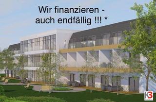 Immobilie kaufen in 9330 Mölbling, K3 - Gewerbefläche mit beeindruckendem Herrenhaus und Badeteich in Schlosspark - sehr guter Verkehrsanbindung