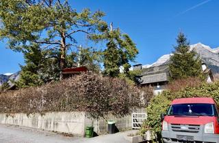 Haus mieten in Brunnholzerstraße 43, 6068 Mils, Einfamilienhaus I Garten
