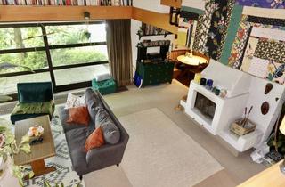 Haus mieten in Brunnholzerstraße 43, 6068 Mils, Einfamilienhaus I Garten