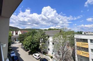 Wohnung kaufen in 2340 Mödling, Renovierte 3,5 Zimmer Wohnung im Herzen von Mödling