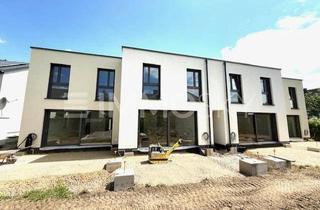 Wohnung kaufen in 3100 Sankt Pölten, 4 Luxus-Wohnungen vom Allerfeinsten! Wohntraum der Superklasse!