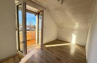Wohnung kaufen in 6323 Bad Häring, 3-Zimmer-Wohnung in Bad Häring zu verkaufen!!