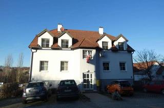 Wohnung mieten in Haydnstrasse 6/2/4, 3350 Haag, Haag Top 2/4. Geförderte 81 m² Wohnung | Terrasse.