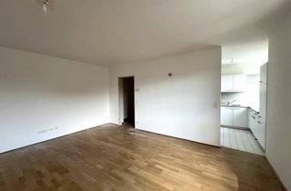 Wohnung mieten in Troststraße, 1100 Wien, Gepflegte 2-Zimmer Wohnung nahe Antonspark in 1100 Wien zu mieten