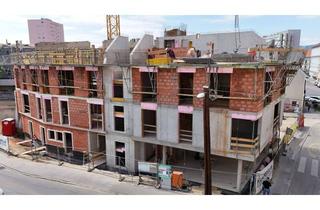 Wohnung mieten in Dietrichsteinplatz, 8010 Graz, CLOUD 9 – 2-Zimmer-Neubauwohntraum mit Stil nahe der TU Graz ab Dezember 2025 verfügbar