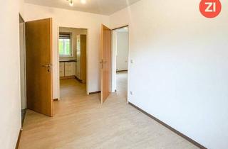 Wohnung mieten in Webergasse, 4072 Alkoven, Schöne Wohnung mit 2-ZI im zentrum von Straßham!