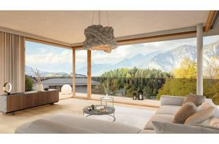 Grundstück zu kaufen in Fuchsgasse, 6092 Birgitz, Baugrundstück Birgitz - inkl. Baubewilligung