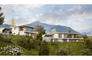 Grundstück zu kaufen in Fuchsgasse, 6092 Birgitz, Baugrund in Birgitz – Baureif und perfekt geplant!