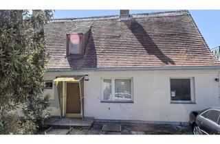 Villen zu kaufen in 2353 Guntramsdorf, Baugrundstück mit Südausrichtung - Ihr neues Zuhause!
