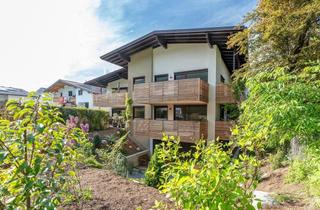 Immobilie kaufen in 6091 Götzens, OF16 - Ihr neues Zuhause in Götzens
