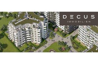 Wohnung mieten in Nippongasse, 1220 Wien, | ZWEI-ZIMMER | MIT BALKON | 6. STOCK | AB SEPTEMBER 2025 VERFÜGBAR | AUSGEZEICHNETE LAGE | DIREKT AM KIRSCHBLÜTENPARK