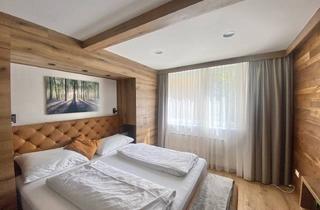 Wohnung kaufen in Humboldtgasse, 1100 Wien, Perfekt + Hochwertig ! 2 Zimmer Wohnung mit separater Küche und Essplatz. Move in ready 1 bedroom close to U1